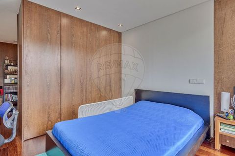 Villa i Maia, Porto, Maia - € 515.000 | Ref: 120781026-487 - foto 38