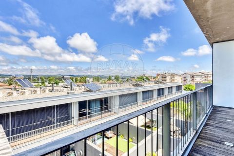 Villa i Maia, Porto, Maia - € 515.000 | Ref: 120781026-487 - foto 39