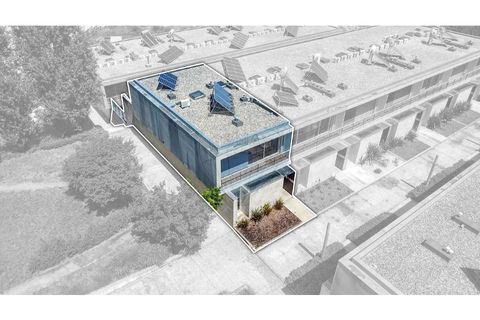 Villa i Maia, Porto, Maia - € 515.000 | Ref: 120781026-487 - foto 40