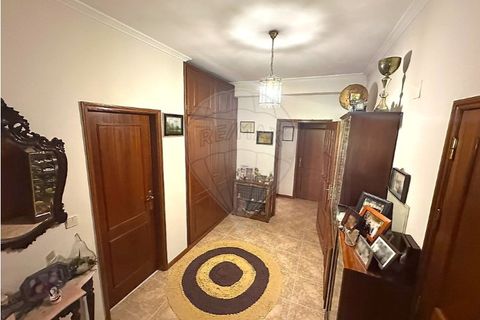 Lejlighed i Trofa, Porto, Trofa - € 220.000 | Ref: 120781555-7 - foto 3