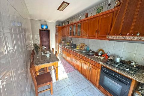 Lejlighed i Trofa, Porto, Trofa - € 220.000 | Ref: 120781555-7 - foto 4
