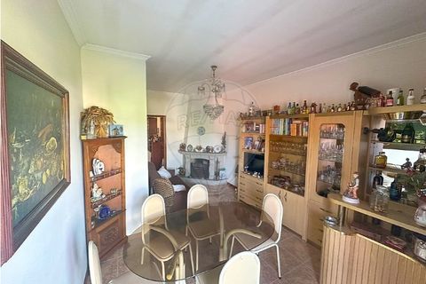Lejlighed i Trofa, Porto, Trofa - € 220.000 | Ref: 120781555-7 - foto 5