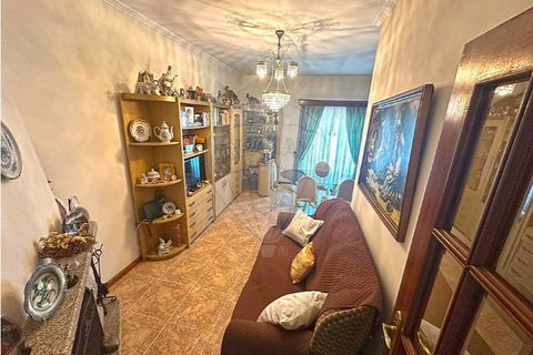 Lejlighed i Trofa, Porto, Trofa - € 220.000 | Ref: 120781555-7 - foto 6