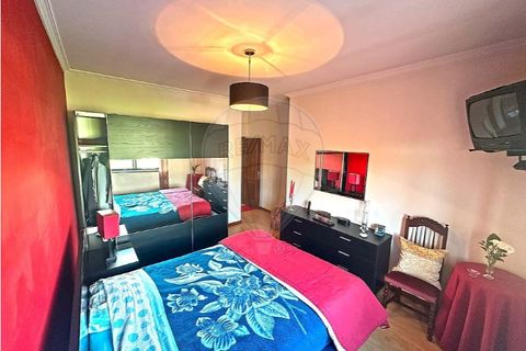 Lejlighed i Trofa, Porto, Trofa - € 220.000 | Ref: 120781555-7 - foto 7