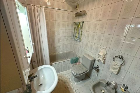 Lejlighed i Trofa, Porto, Trofa - € 220.000 | Ref: 120781555-7 - foto 8