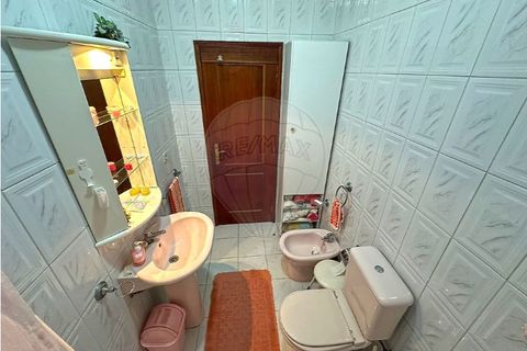 Lejlighed i Trofa, Porto, Trofa - € 220.000 | Ref: 120781555-7 - foto 9