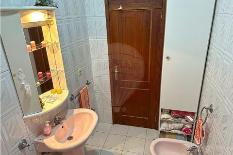 Lejlighed i Trofa, Porto, Trofa - € 220.000 | Ref: 120781555-7 - foto 10