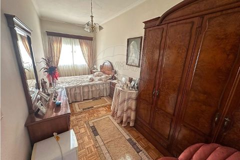 Lejlighed i Trofa, Porto, Trofa - € 220.000 | Ref: 120781555-7 - foto 11