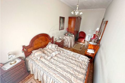 Lejlighed i Trofa, Porto, Trofa - € 220.000 | Ref: 120781555-7 - foto 12