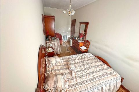 Lejlighed i Trofa, Porto, Trofa - € 220.000 | Ref: 120781555-7 - foto 13