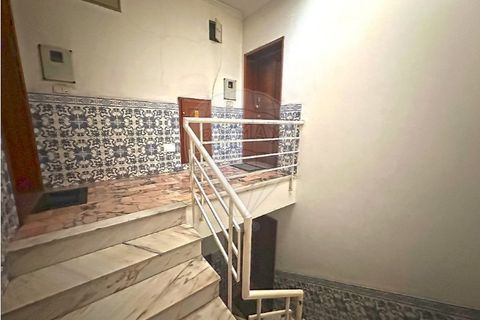 Lejlighed i Trofa, Porto, Trofa - € 220.000 | Ref: 120781555-7 - foto 14