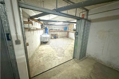 Lejlighed i Trofa, Porto, Trofa - € 220.000 | Ref: 120781555-7 - foto 15