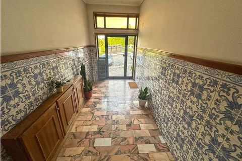 Lejlighed i Trofa, Porto, Trofa - € 220.000 | Ref: 120781555-7 - foto 16