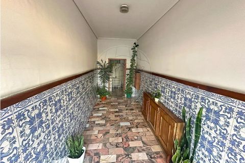 Lejlighed i Trofa, Porto, Trofa - € 220.000 | Ref: 120781555-7 - foto 17