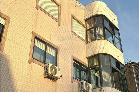 Lejlighed i Trofa, Porto, Trofa - € 220.000 | Ref: 120781555-7 - foto 18