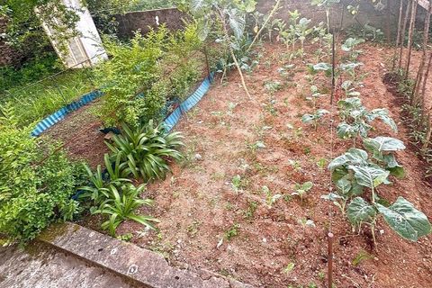 Lejlighed i Trofa, Porto, Trofa - € 220.000 | Ref: 120781555-7 - foto 19