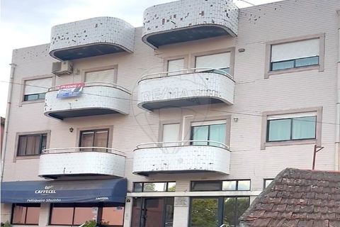 Lejlighed i Trofa, Porto, Trofa - € 220.000 | Ref: 120781555-7 - foto 20