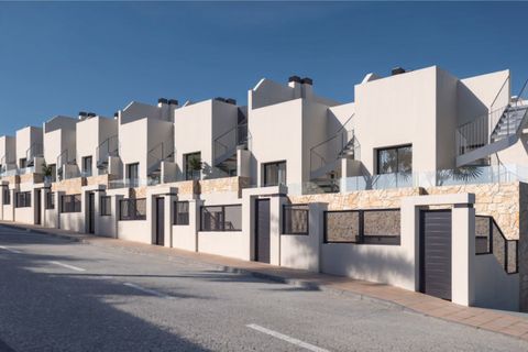 Byhus i Mijas, Malaga, Mijas - € 612.000 | Ref: CSK665857 - foto 9