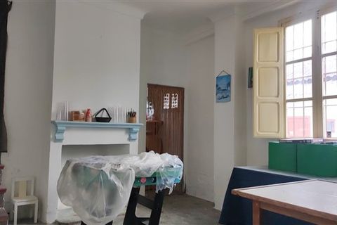 Landsbyhus i Alomartes, Granada, Alomartes - € 160.000 | Ref: 299 - foto 32
