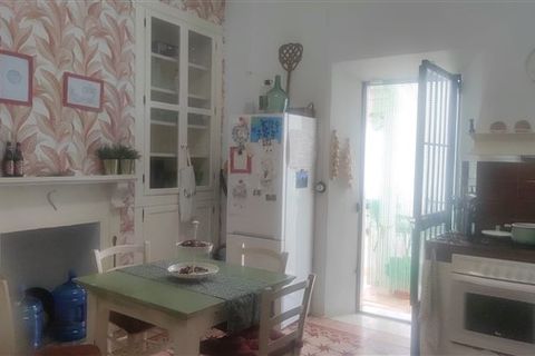 Landsbyhus i Alomartes, Granada, Alomartes - € 160.000 | Ref: 299 - foto 26