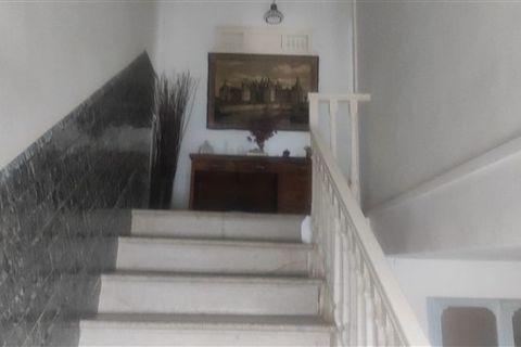 Landsbyhus i Alomartes, Granada, Alomartes - € 160.000 | Ref: 299 - foto 21