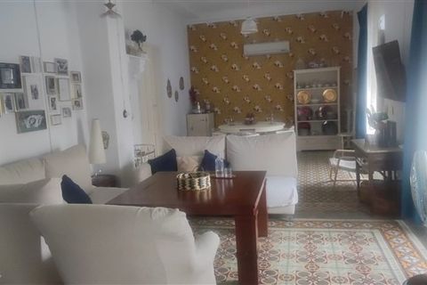 Landsbyhus i Alomartes, Granada, Alomartes - € 160.000 | Ref: 299 - foto 9