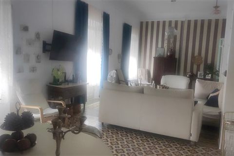 Landsbyhus i Alomartes, Granada, Alomartes - € 160.000 | Ref: 299 - foto 17