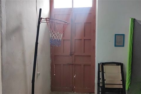 Landsbyhus i Alomartes, Granada, Alomartes - € 160.000 | Ref: 299 - foto 27