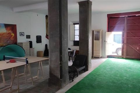 Landsbyhus i Alomartes, Granada, Alomartes - € 160.000 | Ref: 299 - foto 30