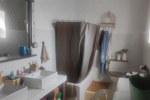 Landsbyhus i Alomartes, Granada, Alomartes - € 160.000 | Ref: 299 - foto 22