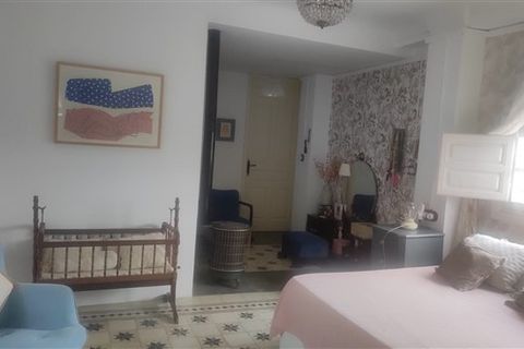 Landsbyhus i Alomartes, Granada, Alomartes - € 160.000 | Ref: 299 - foto 13