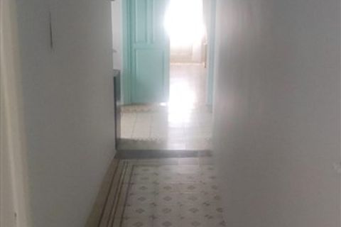 Landsbyhus i Alomartes, Granada, Alomartes - € 160.000 | Ref: 299 - foto 16