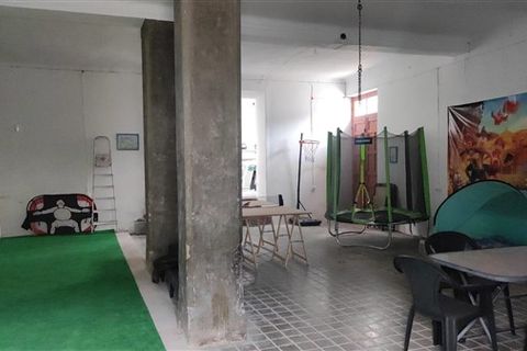 Landsbyhus i Alomartes, Granada, Alomartes - € 160.000 | Ref: 299 - foto 23