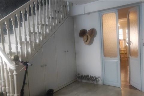 Landsbyhus i Alomartes, Granada, Alomartes - € 160.000 | Ref: 299 - foto 7