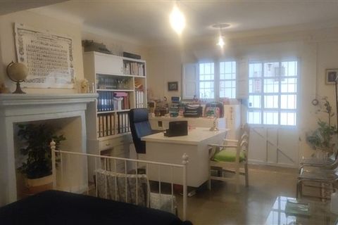 Landsbyhus i Alomartes, Granada, Alomartes - € 160.000 | Ref: 299 - foto 31