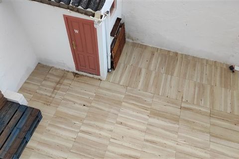 Landsbyhus i Alomartes, Granada, Alomartes - € 160.000 | Ref: 299 - foto 14