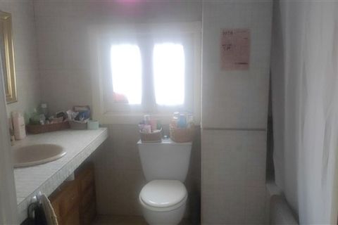 Landsbyhus i Alomartes, Granada, Alomartes - € 160.000 | Ref: 299 - foto 18