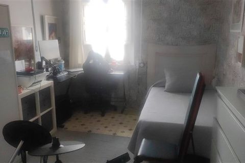 Landsbyhus i Alomartes, Granada, Alomartes - € 160.000 | Ref: 299 - foto 12