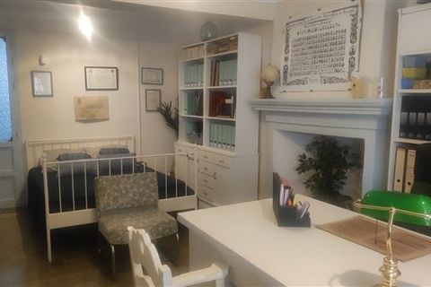 Landsbyhus i Alomartes, Granada, Alomartes - € 160.000 | Ref: 299 - foto 2