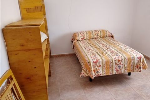 Landsbyhus i Hueneja, Granada, Hueneja - € 66.500 | Ref: 300 - foto 11