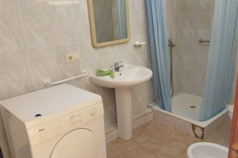 Landsbyhus i Hueneja, Granada, Hueneja - € 66.500 | Ref: 300 - foto 13