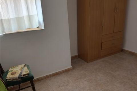 Landsbyhus i Hueneja, Granada, Hueneja - € 66.500 | Ref: 300 - foto 4