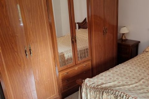 Landsbyhus i Hueneja, Granada, Hueneja - € 66.500 | Ref: 300 - foto 17