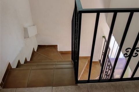 Landsbyhus i Hueneja, Granada, Hueneja - € 66.500 | Ref: 300 - foto 6