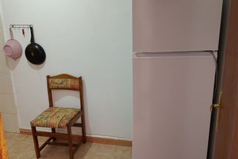Landsbyhus i Hueneja, Granada, Hueneja - € 66.500 | Ref: 300 - foto 14