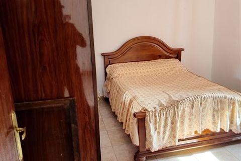 Landsbyhus i Hueneja, Granada, Hueneja - € 66.500 | Ref: 300 - foto 15