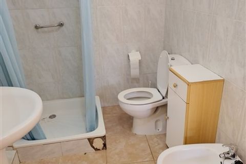 Landsbyhus i Hueneja, Granada, Hueneja - € 66.500 | Ref: 300 - foto 3