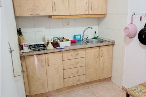 Landsbyhus i Hueneja, Granada, Hueneja - € 66.500 | Ref: 300 - foto 10