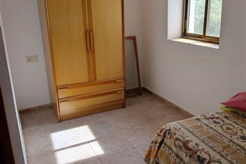 Landsbyhus i Hueneja, Granada, Hueneja - € 66.500 | Ref: 300 - foto 5