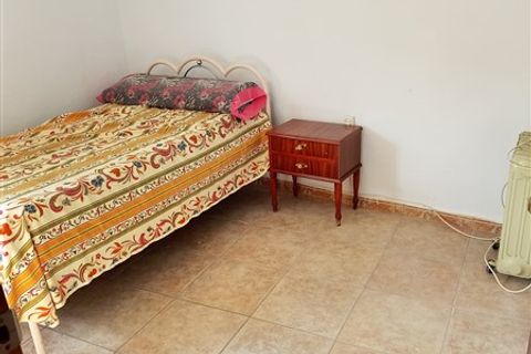 Landsbyhus i Hueneja, Granada, Hueneja - € 66.500 | Ref: 300 - foto 12